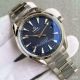 Copy Omega Seamaster Aqua Terra Watch Blue Dial (2)_th.jpg